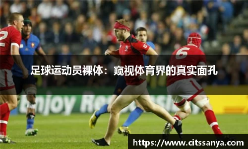 九游娱乐平台