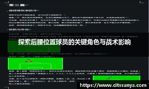 九游娱乐官方网站