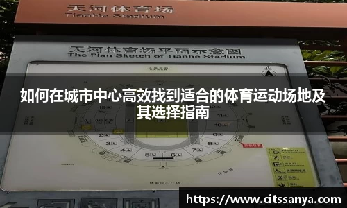 九游娱乐官网
