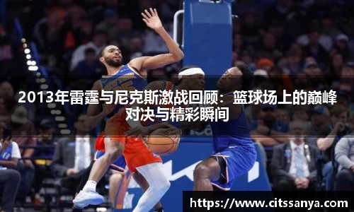 彩神vll官网