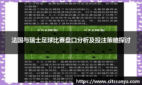 彩神vll
